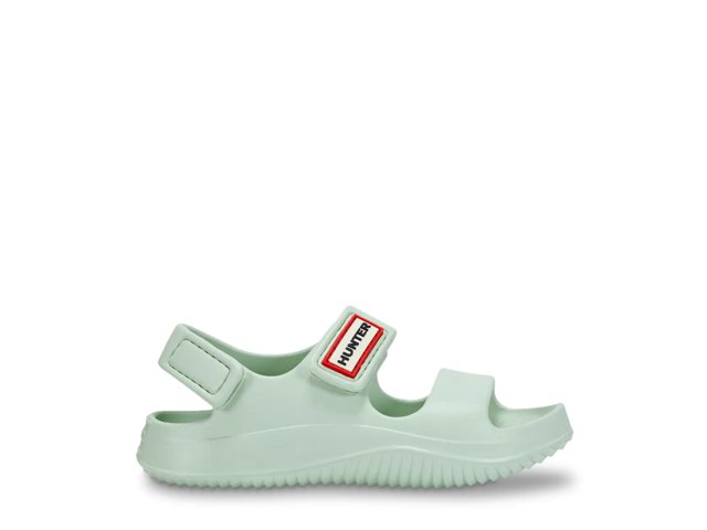 Dayan Sandal - Kids'