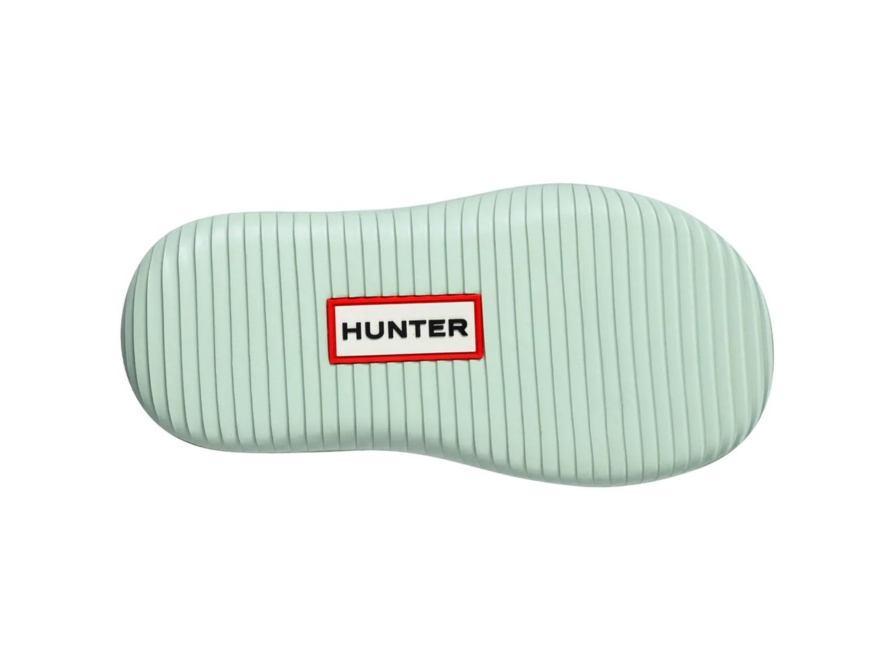 Dayan Sandal - Kids'