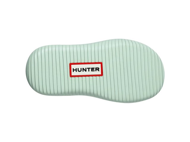 Dayan Sandal - Kids'