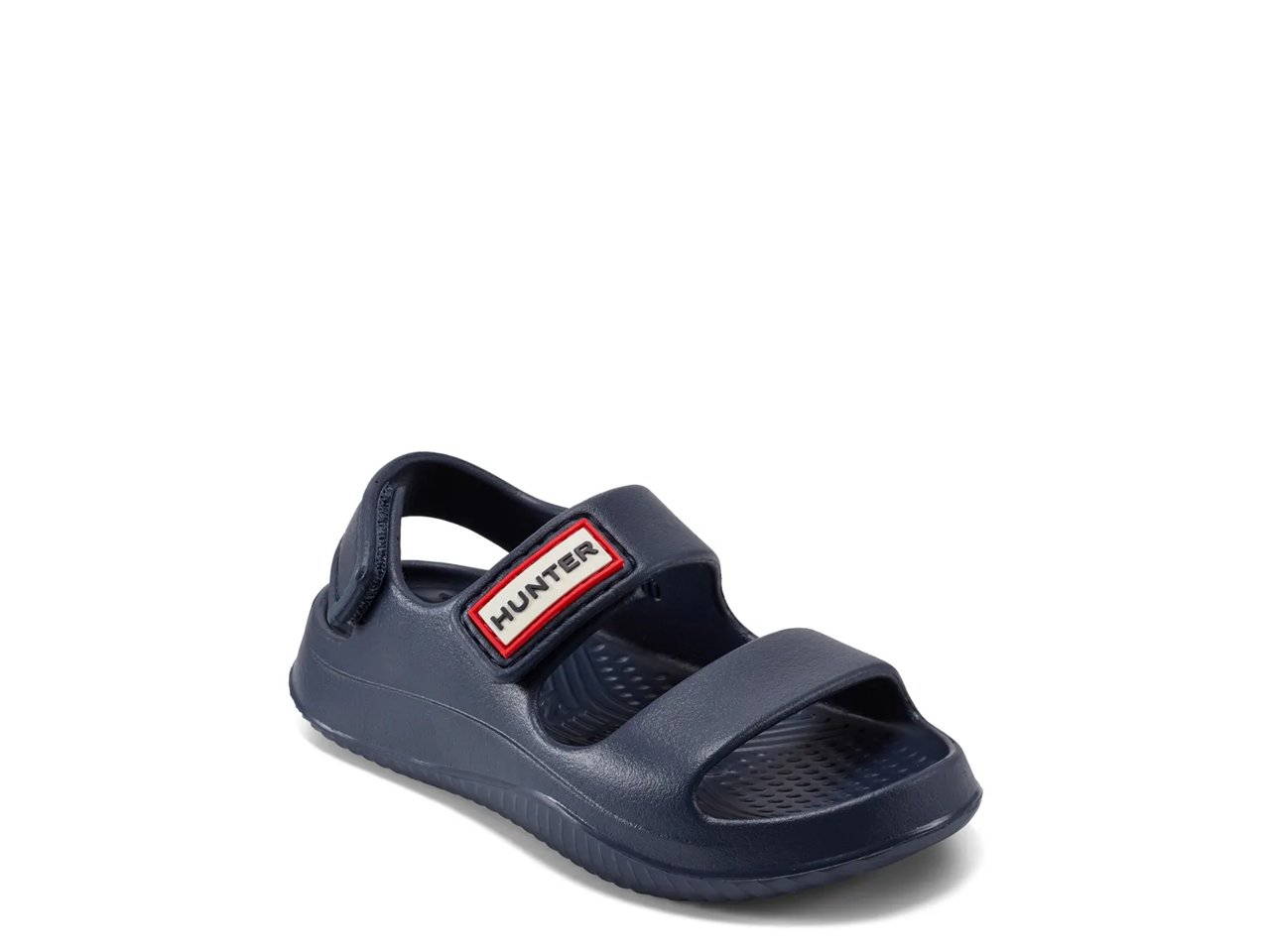 Dayan Sandal - Kids'