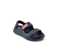 Dayan Sandal - Kids' Blue view