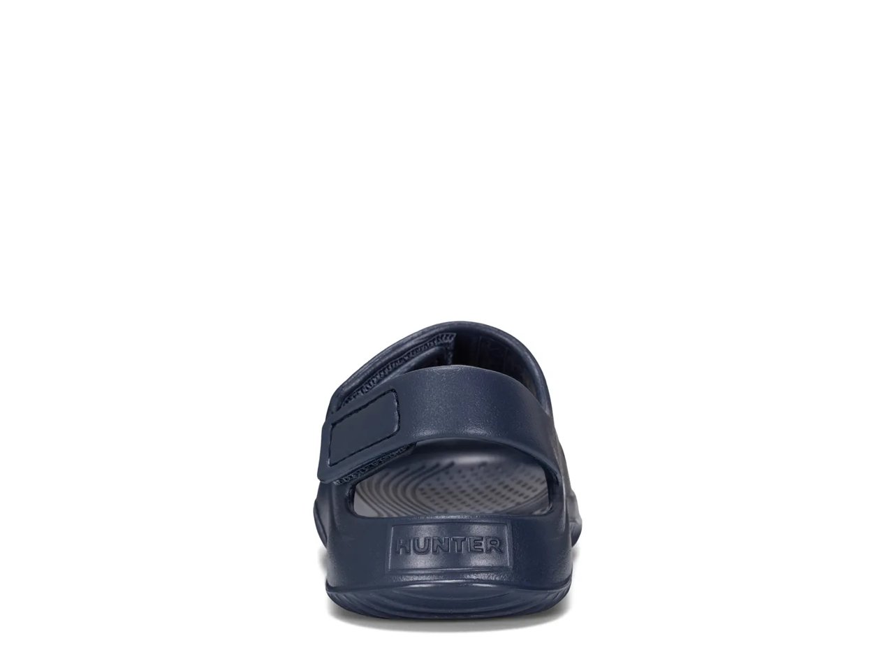 Dayan Sandal - Kids'