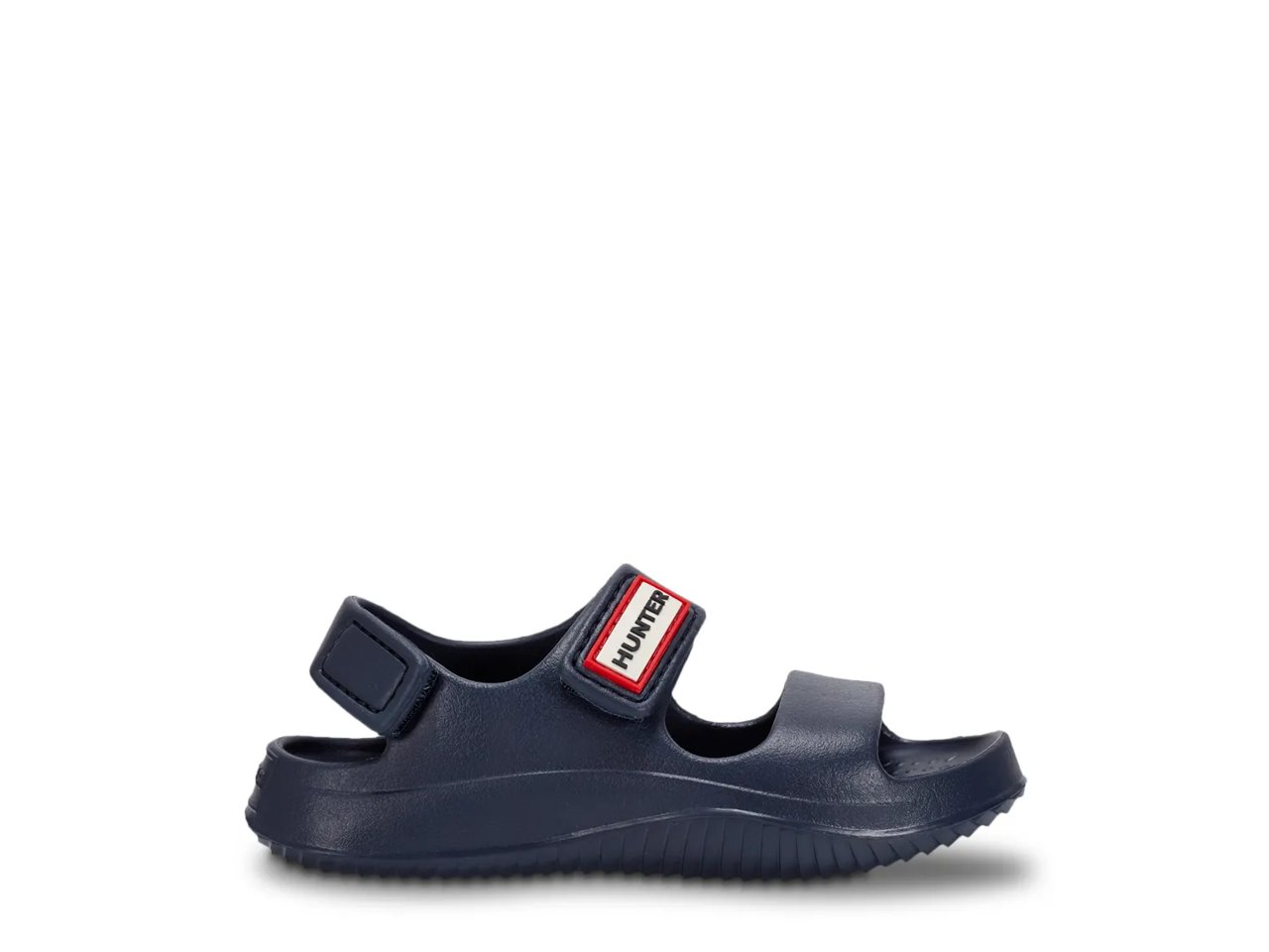 Dayan Sandal - Kids'