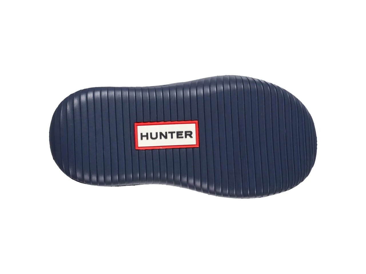 Dayan Sandal - Kids'