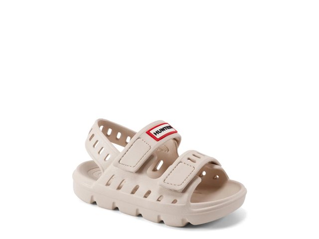 Dottie Sandal - Kids'