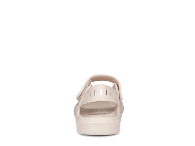 Dottie Sandal - Kids'