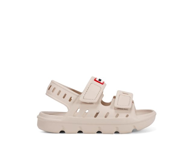 Dottie Sandal - Kids'
