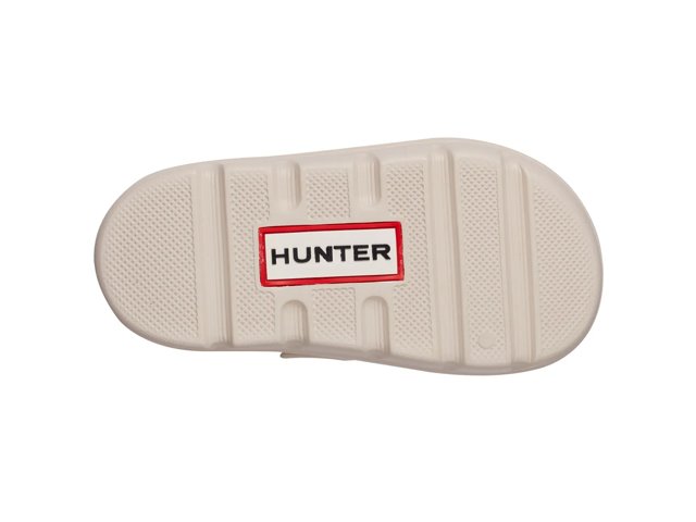 Dottie Sandal - Kids'