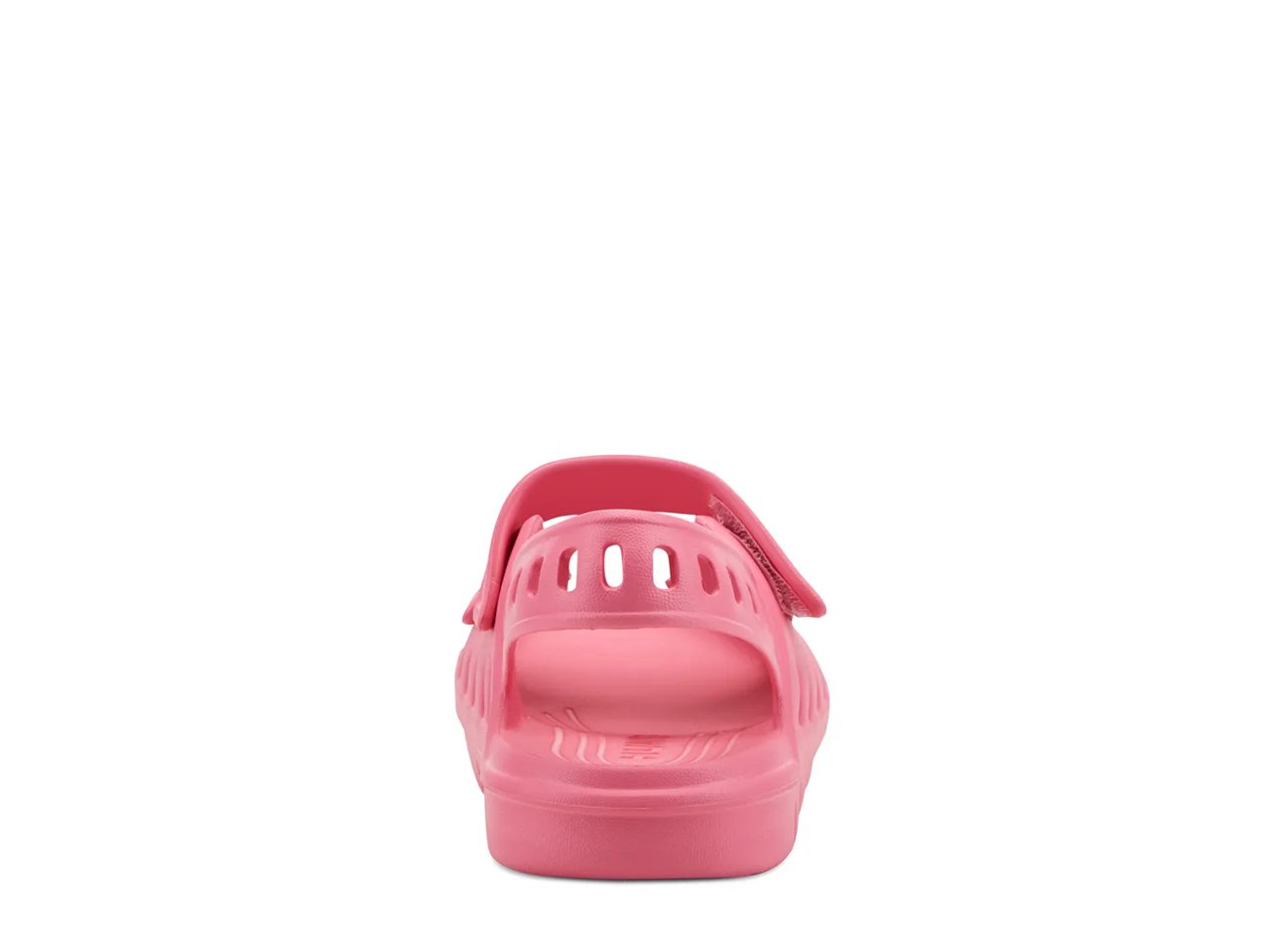 Dottie Sandal - Kids'