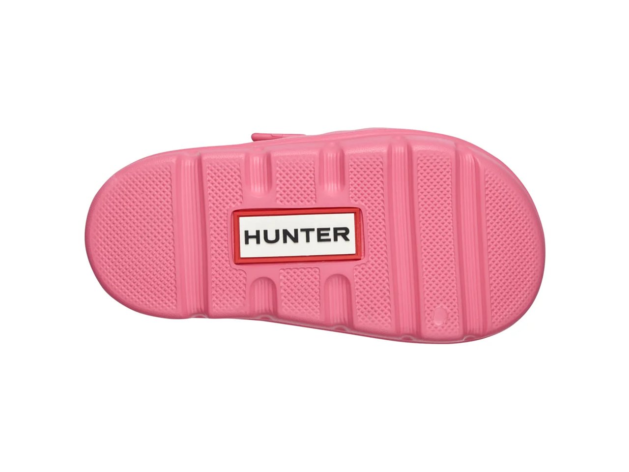 Dottie Sandal - Kids'