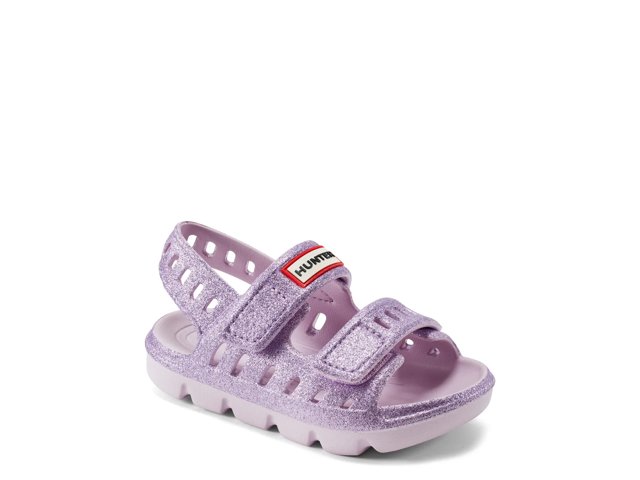 Dottie Sandal - Kids'