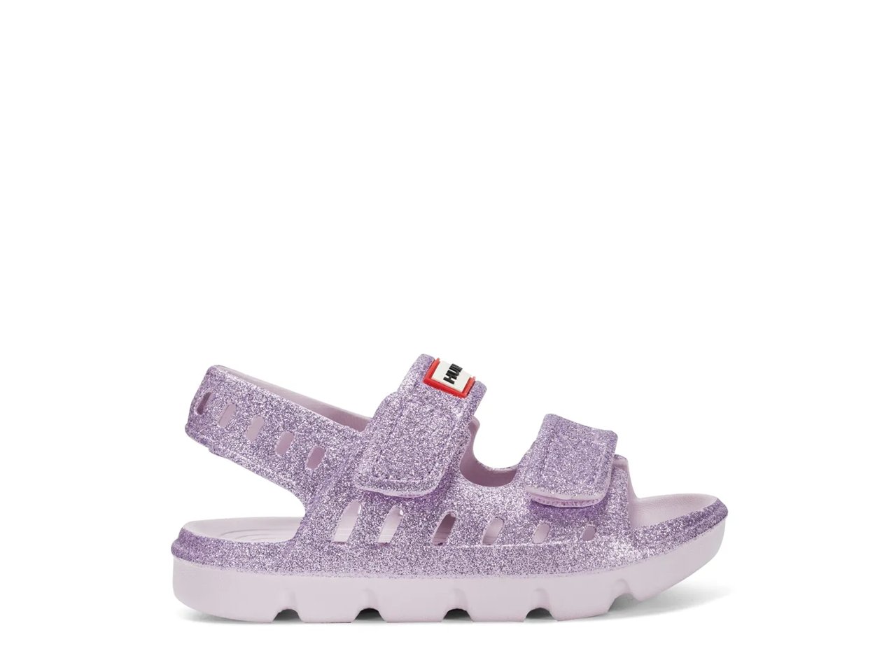 Dottie Sandal - Kids'