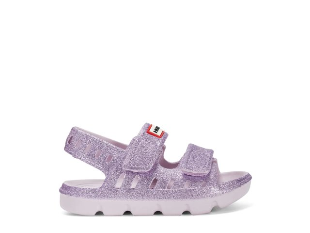 Dottie Sandal - Kids'