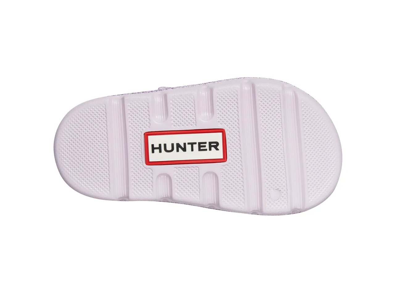 Dottie Sandal - Kids'