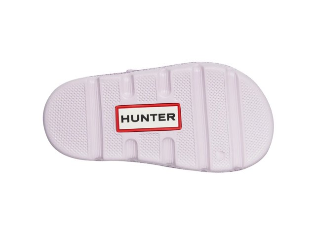 Dottie Sandal - Kids'