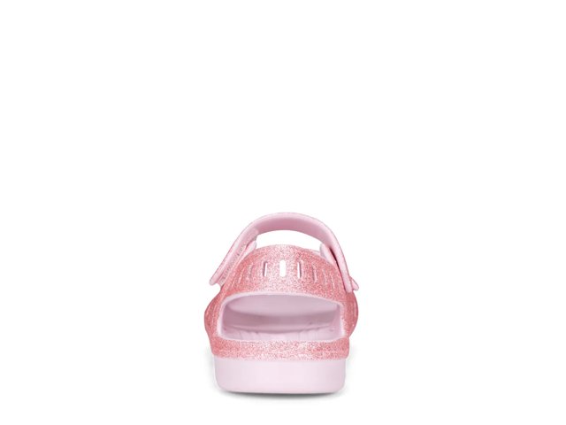 Dottie Sandal - Kids'