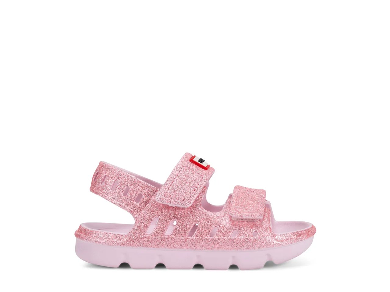 Dottie Sandal - Kids'