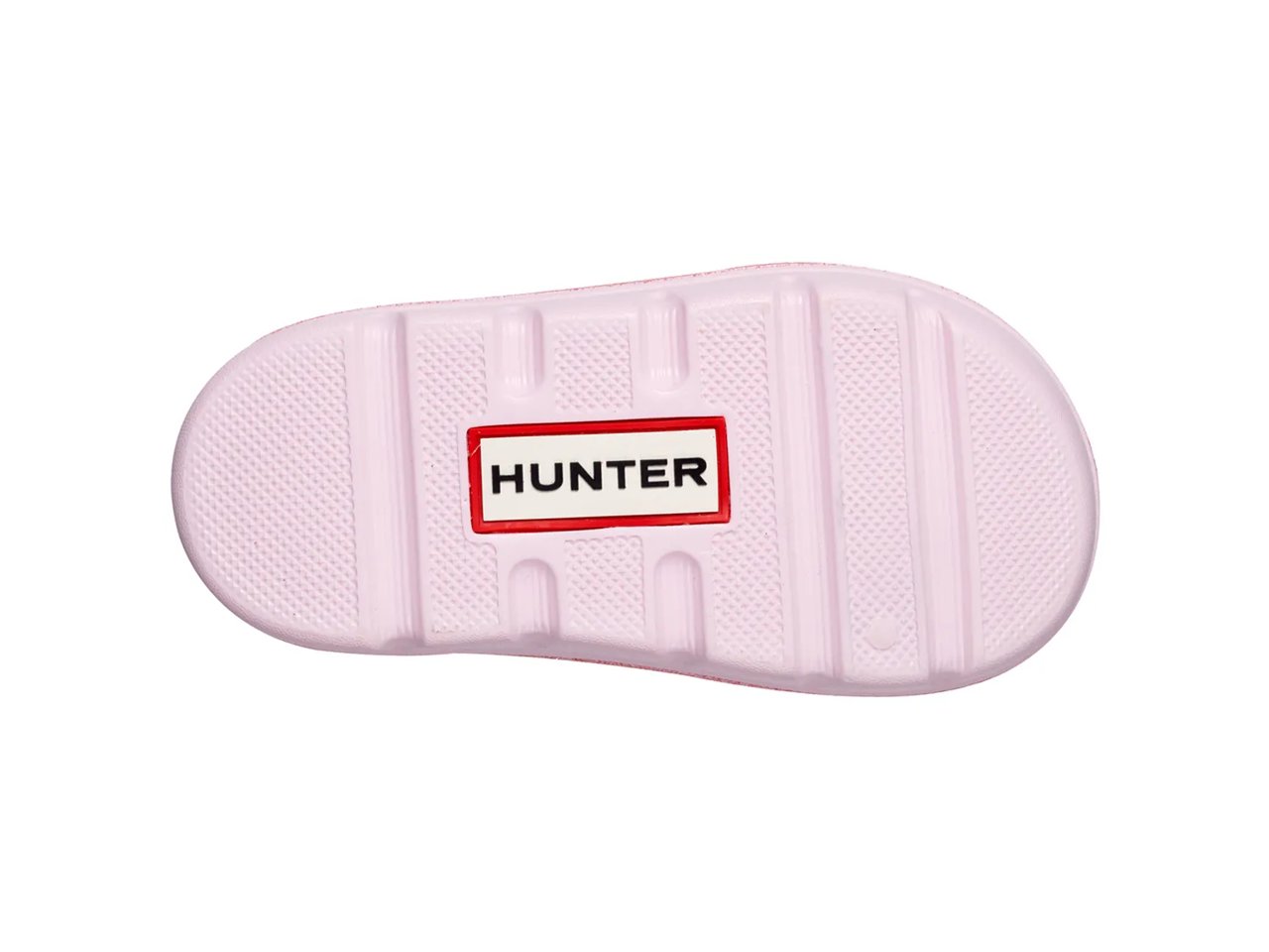 Dottie Sandal - Kids'