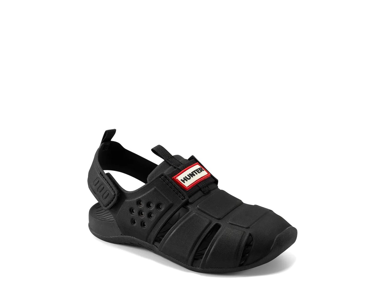 Edosa Sandal - Kids'