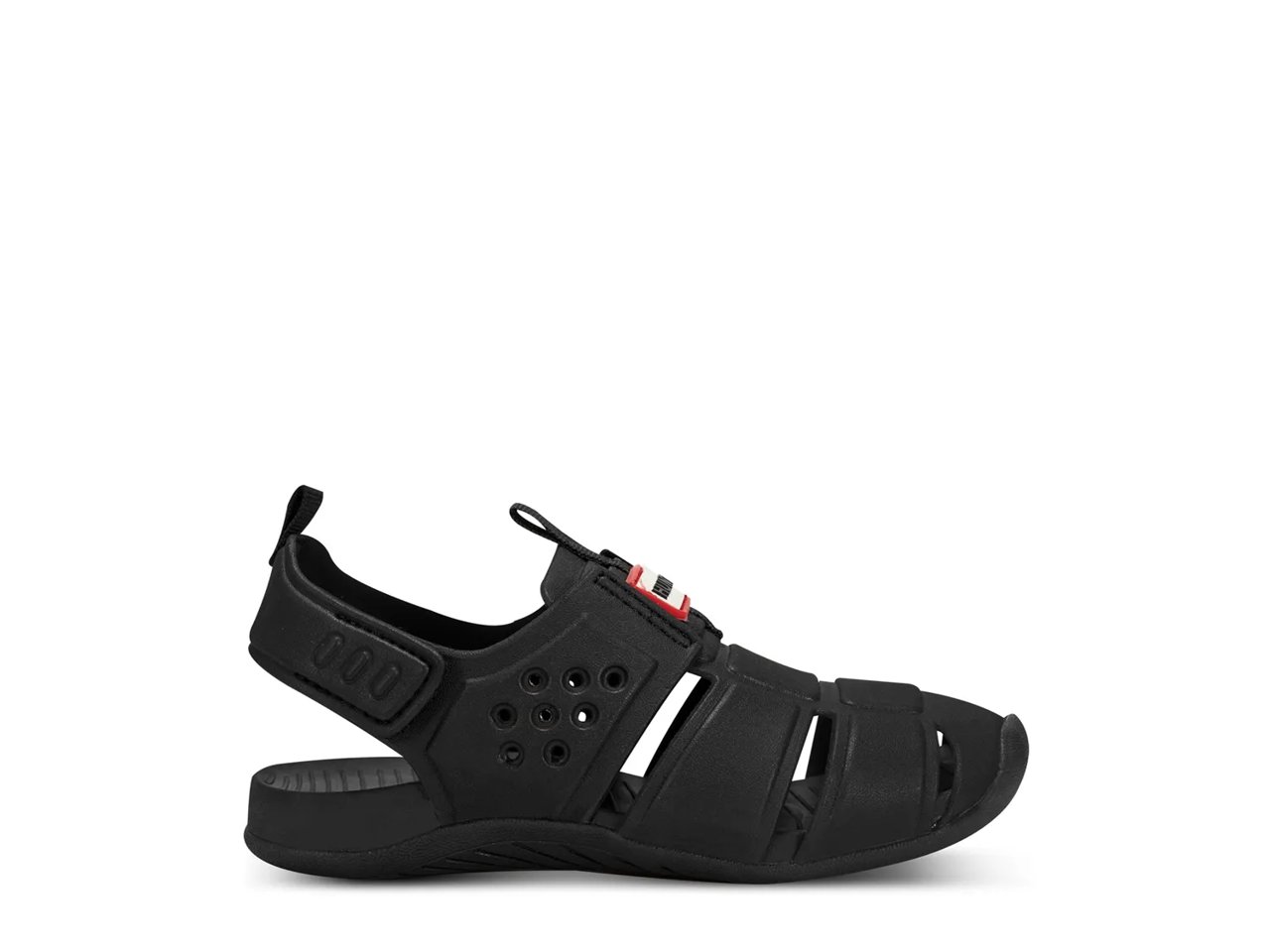 Edosa Sandal - Kids'
