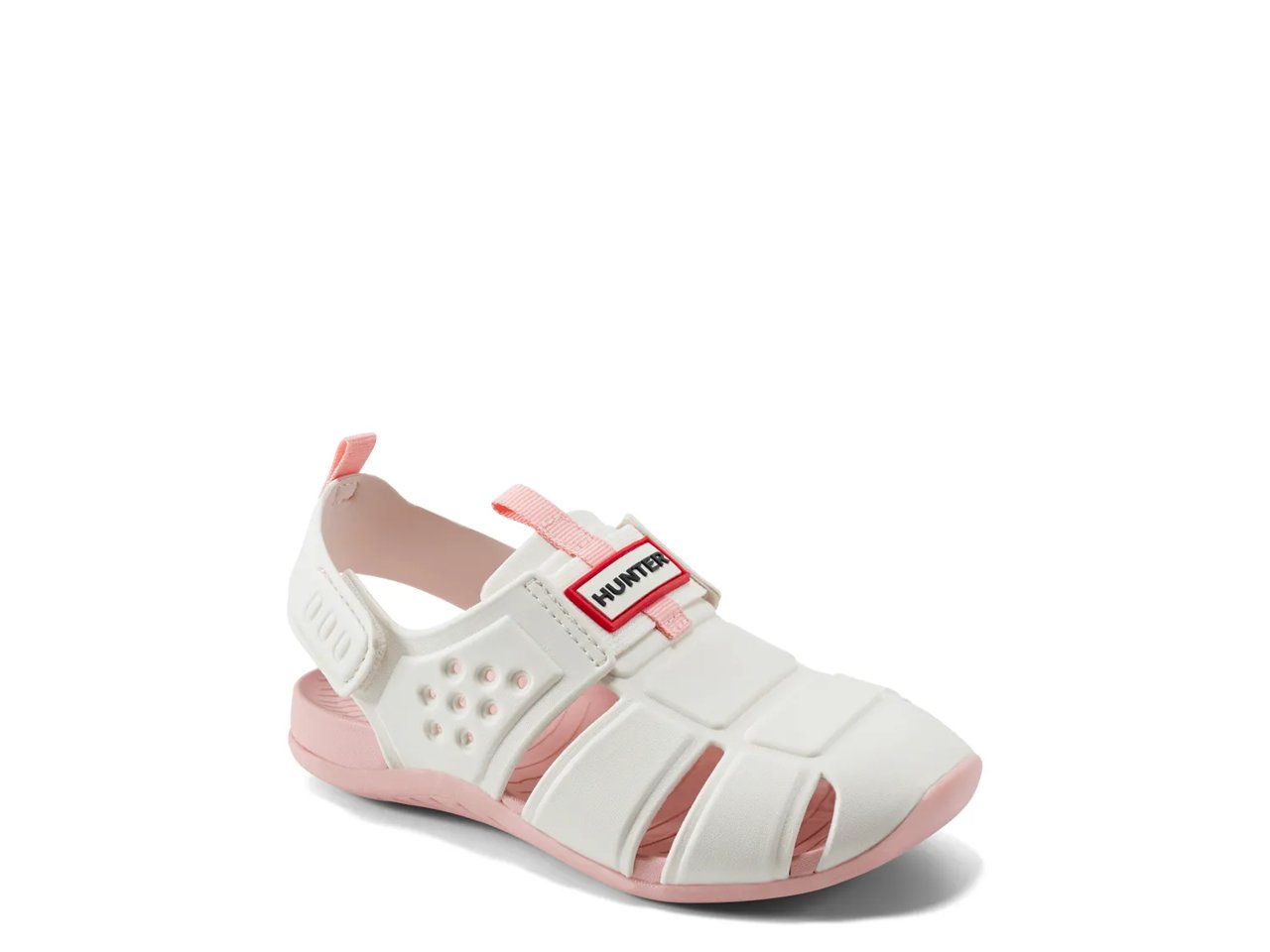 Edosa Sandal - Kids'