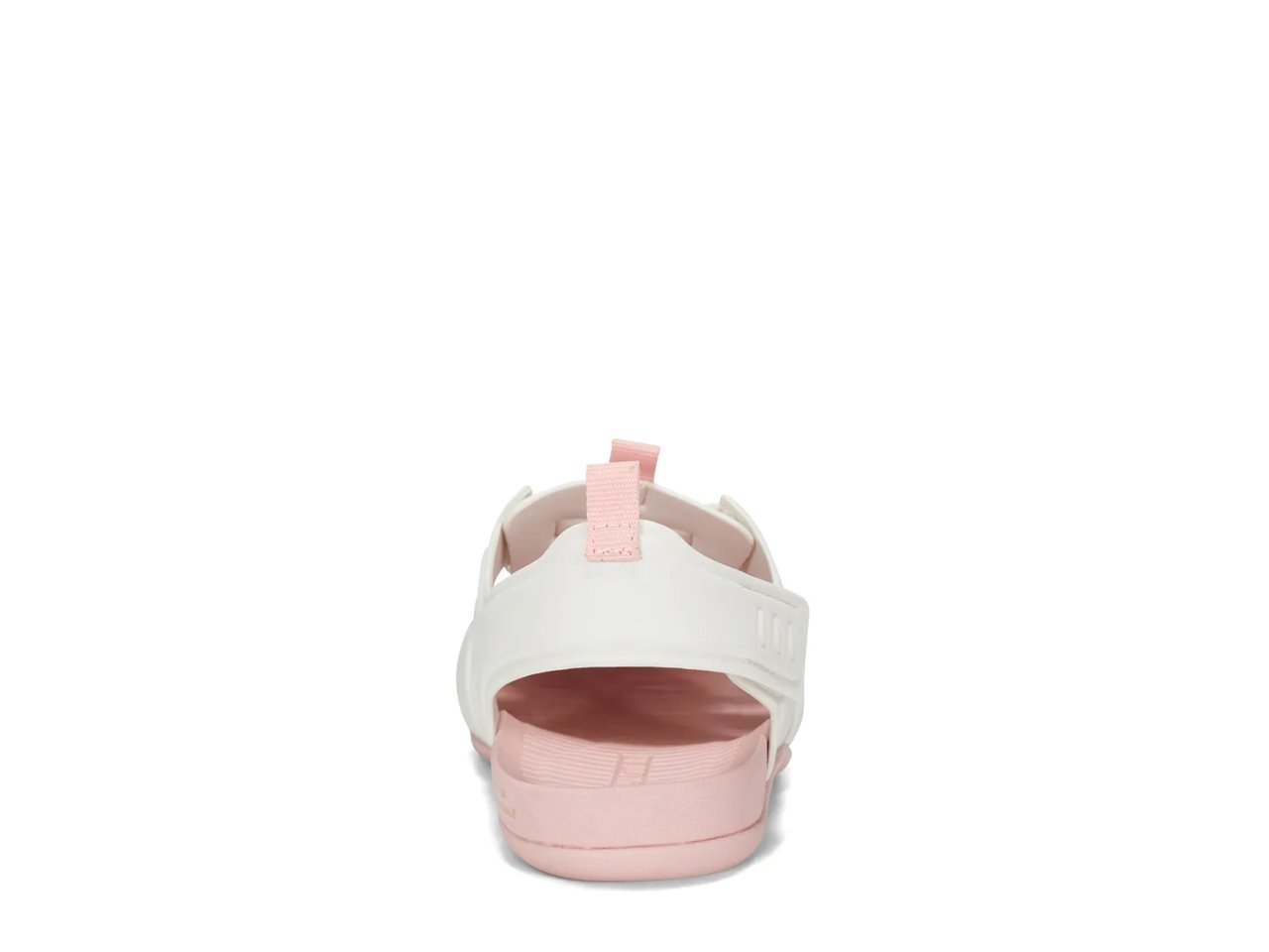 Edosa Sandal - Kids'