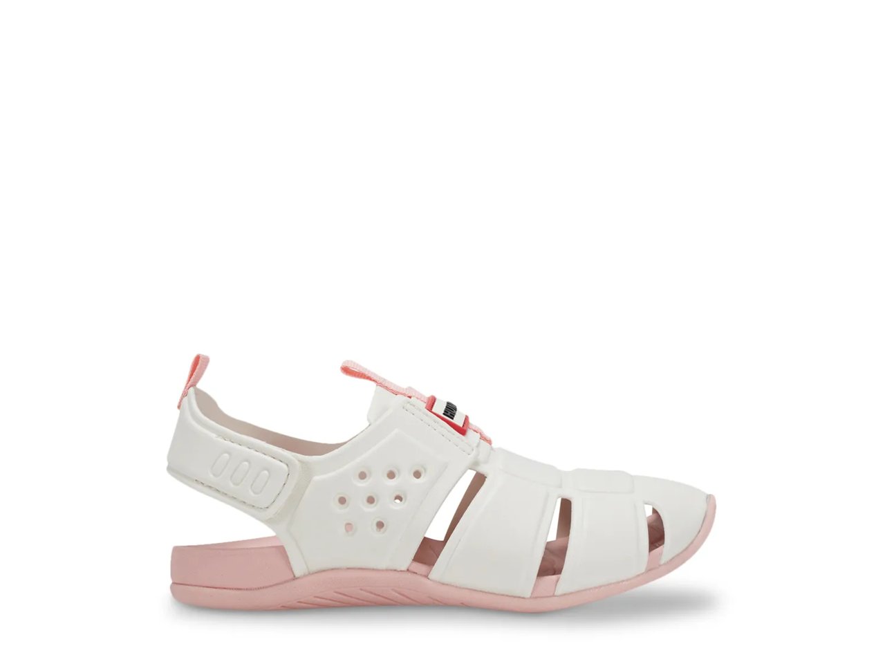 Edosa Sandal - Kids'