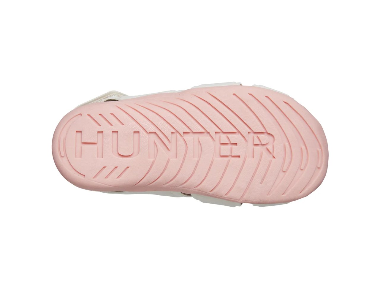 Edosa Sandal - Kids'