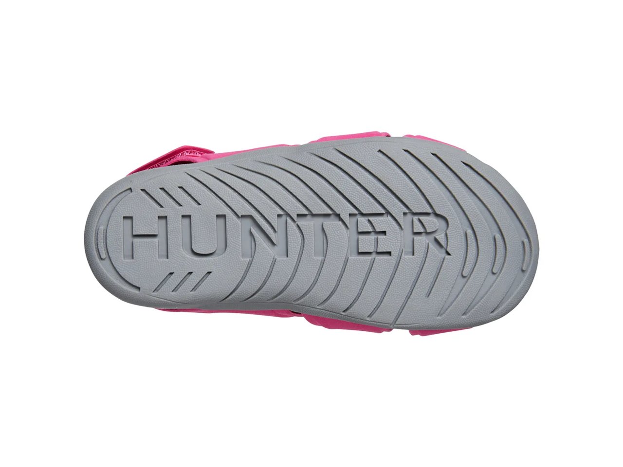 Edosa Sandal - Kids'