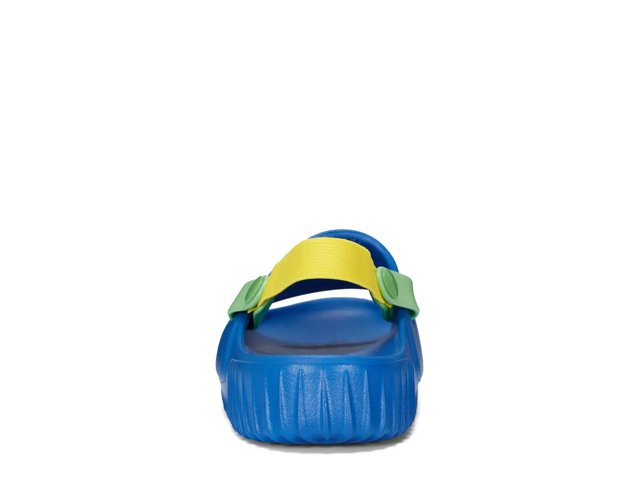 Fern Sandal - Kids'