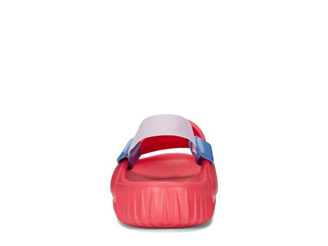 Fern Sandal - Kids'