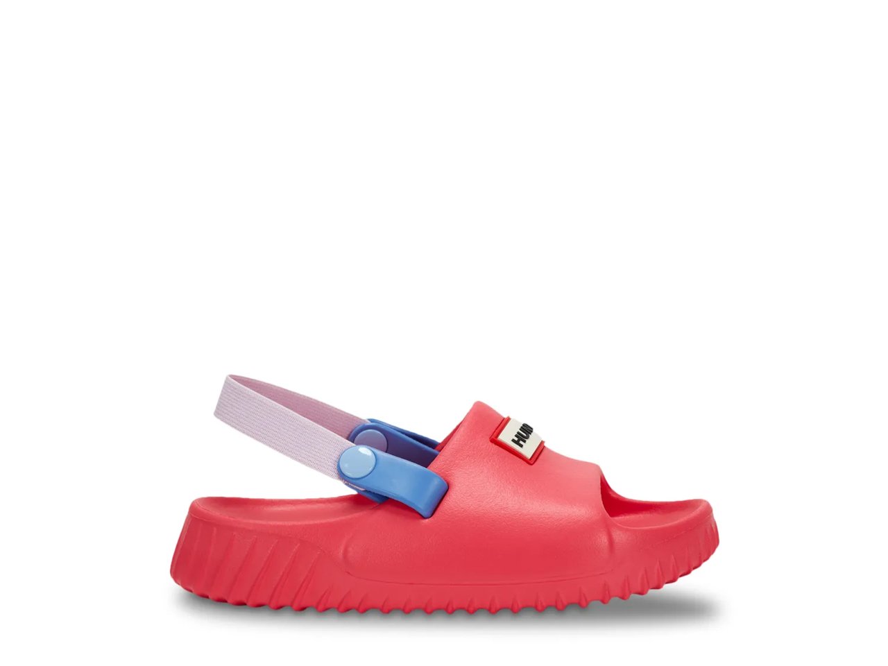 Fern Sandal - Kids'