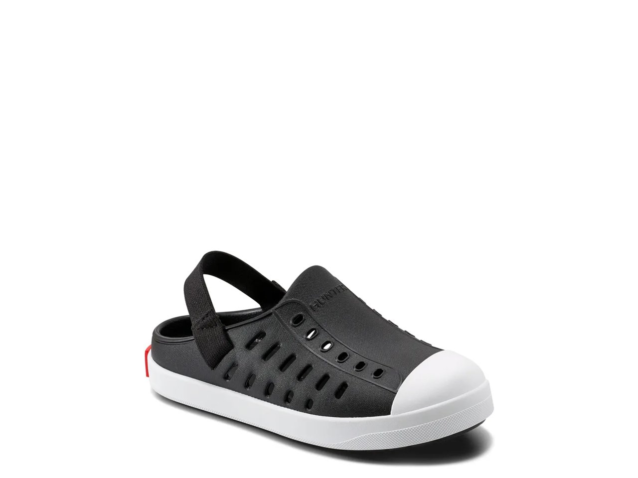 Jaime Slip-On Sneaker - Kids'