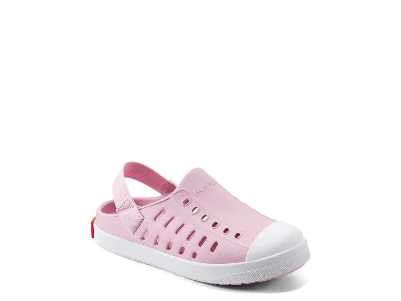 Jaime Slip-On Sneaker - Kids'