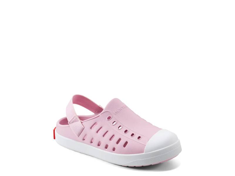 Jaime Slip-On Sneaker - Kids'