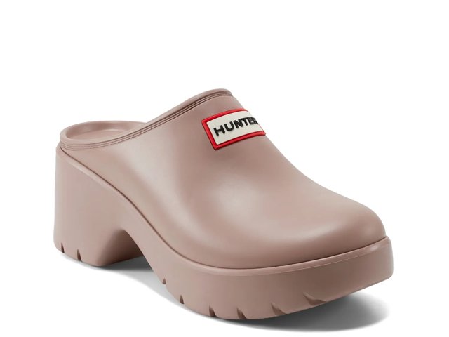 Anika Clog - Women's