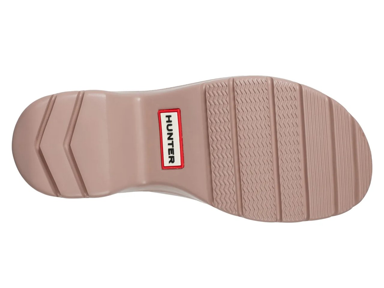 Anika Clog - Women's