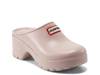 Anika Clog - Women's Natural view