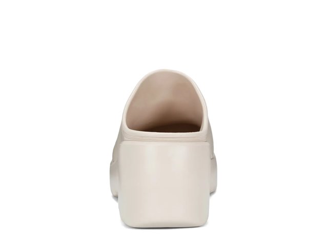 Anika Clog - Women's