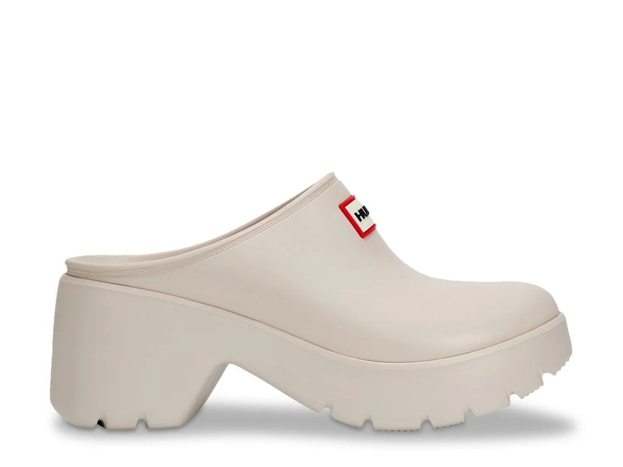 Anika Clog - Women's