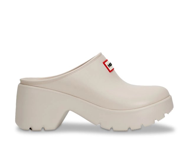 Anika Clog - Women's