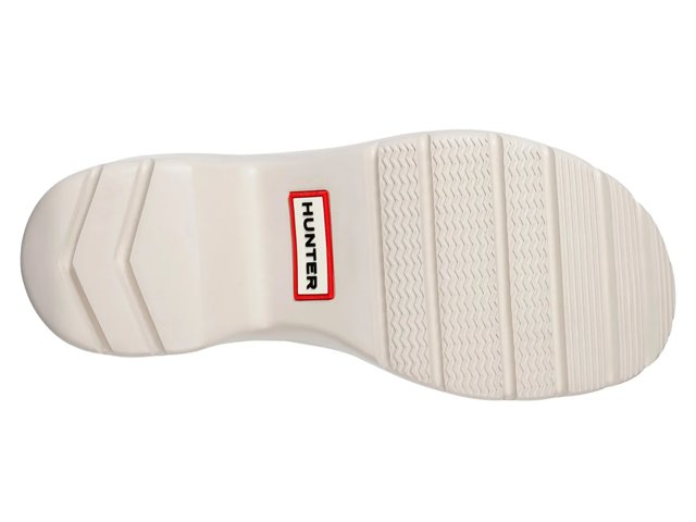 Anika Clog - Women's