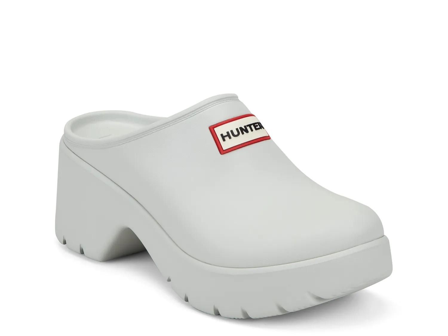 Anika Clog - Women's - image 2