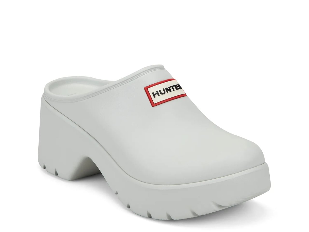 Anika Clog - Women's