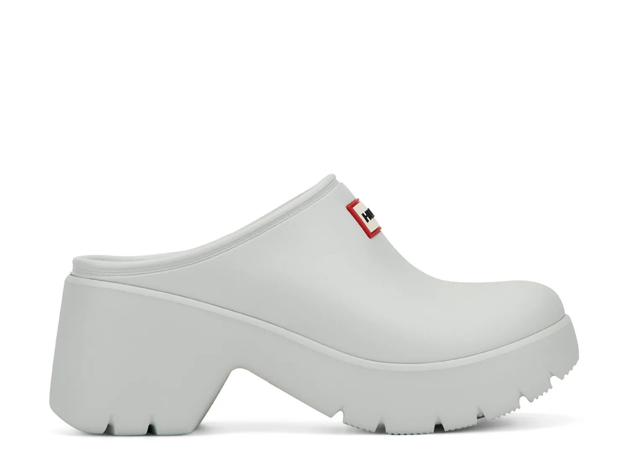 Anika Clog - Women's