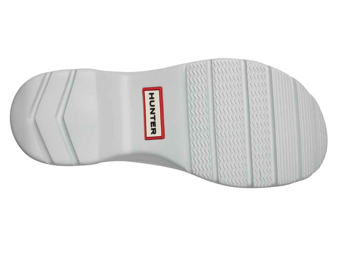 Anika Clog - Women's