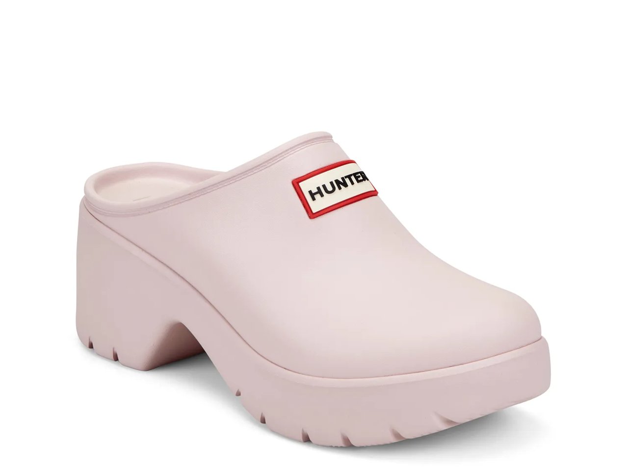 Anika Clog - Women's