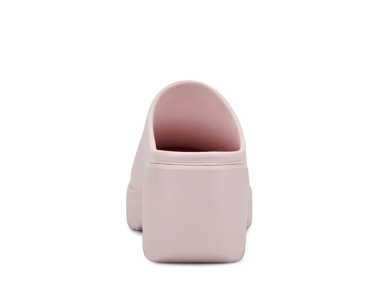 Anika Clog - Women's