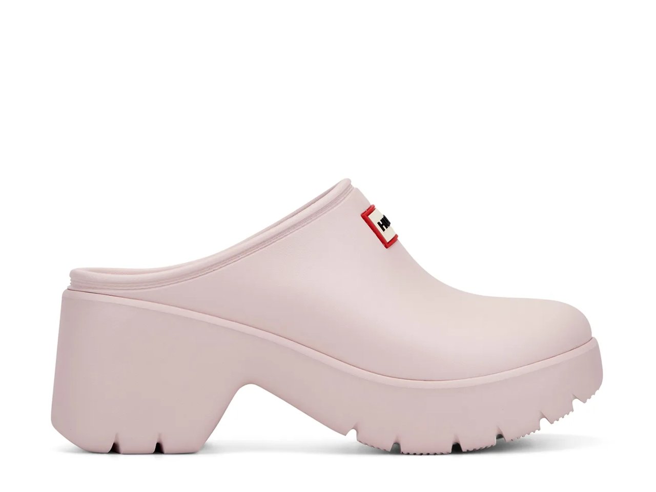 Anika Clog - Women's