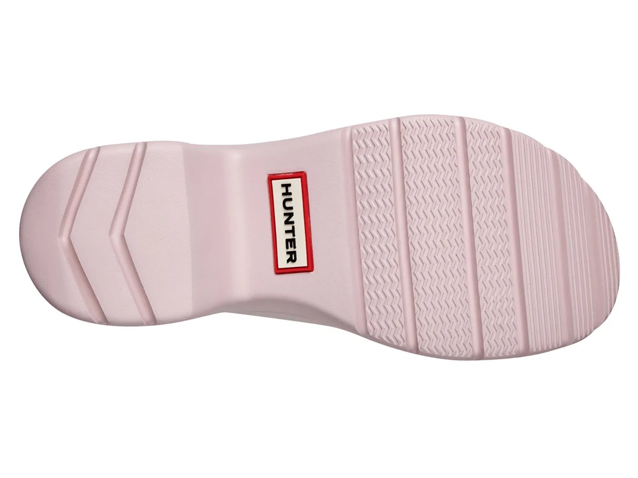 Anika Clog - Women's